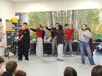 5546f5be-73f7-4078-bc6f-d1891f12b44a