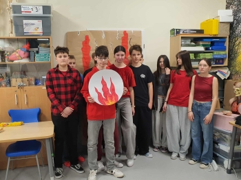 7255b773-98b3-405a-a552-2c7c93a5b8ce