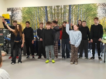 8734b0e2-0da1-4e52-8942-3cac1b7ad77c