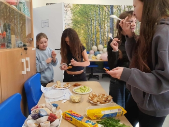 bf1993e2-2af4-4f27-af01-6dcb3b38ade6