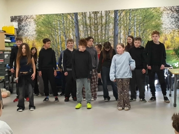 c730eb4a-c235-4b52-9a4e-409080c09826