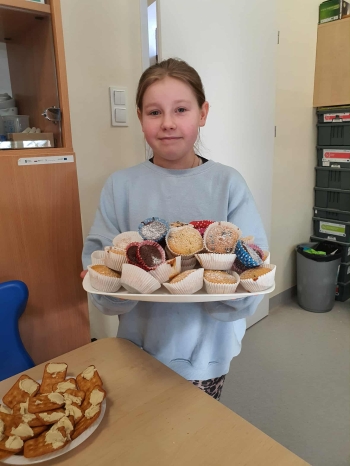 c65304e5-c89d-4e61-8085-92f379c42833