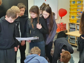 d9bb0c15-87c9-4f3a-a7c1-935b3569f5d1