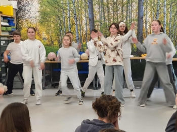 dacc0e25-07e3-430c-bd07-79ed5b5a71fe