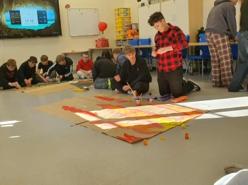 e01bcb79-1dc2-462c-9d6d-140c9aa24df9