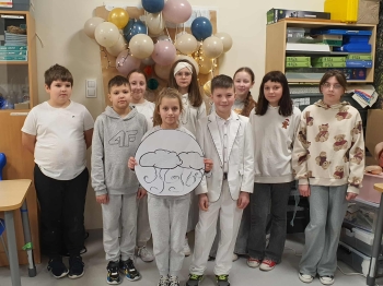 e356fc8a-c3db-4020-8c2b-e01354fb406b