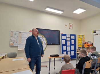 80859f91-eee0-436c-a4cd-c303afb59231