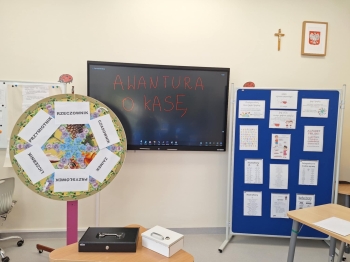 728e8a34-51a2-4d54-ae20-9b60f56dc6e3