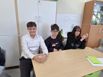 4792e7ef-9741-4f09-8008-e00ca7326d72