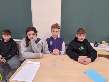 7106ca49-dd55-4f1d-b997-c8a889cf90a8