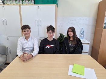 0ad53535-2cee-463d-9a06-b1252ef3dd8d