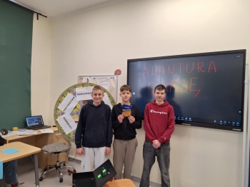 c39bf6d9-639c-4d5f-b503-8f3cd37761b6