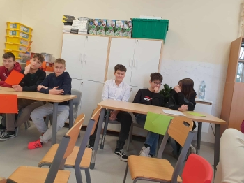 27fb3d9c-0fb5-4a56-be77-04b15d6cbfc9