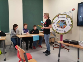 fbe6022e-ecee-40d4-863a-89d81bc6ec04