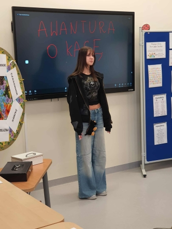 7bc7463d-e4e7-4ab0-9150-372e507327e2