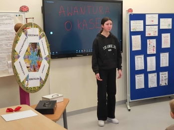 d4c3cdd4-b79d-43cc-931d-9e19951b392d