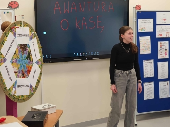 1af08acb-0d29-4073-bd53-67ab094b8f0e