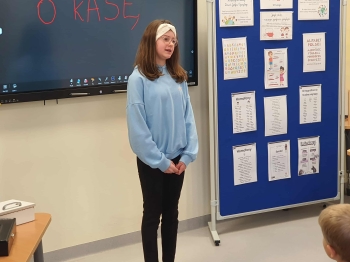 4a9aba68-53b0-4103-936b-d637e2a1a090