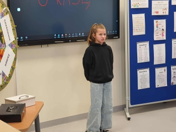 1e245104-527b-4f82-92a3-6edd1db3158e