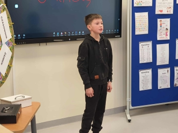 8cfb2b7b-2ec9-49b8-808b-dc8eb7db65c7