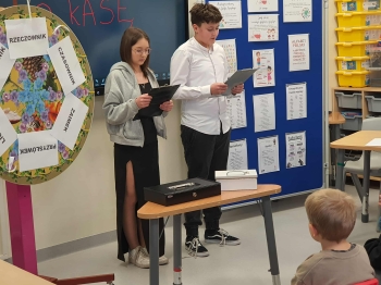 cb09f308-ca6a-4a2a-b8a9-fabbddadf18b