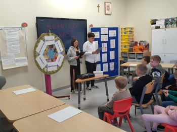 2ab4eb6f-229c-40a9-bd87-55eab5e972f8