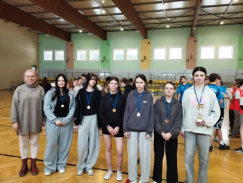 beb24913-2e3a-4451-95b1-abb6f67f7771