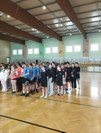 00a7bd13-1588-4803-b894-d8a24b50134a