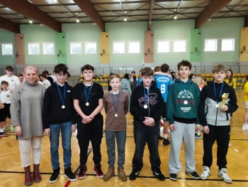 1564e890-c43a-4004-90fa-82e2727765bf