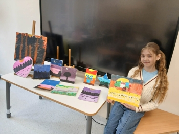 32d8f944-1d72-45dd-a417-c17f41743371