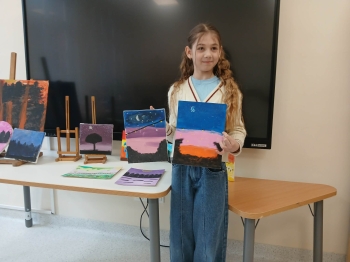 d00a6ddc-40e9-4240-99b0-1294167056a9