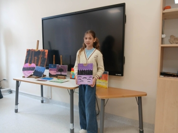 933bee8c-3e8c-466d-8eef-67f52cbe743f