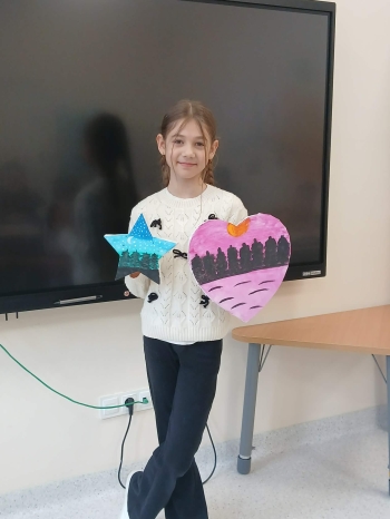 3269186e-02d4-4379-88fe-e20da029b01f