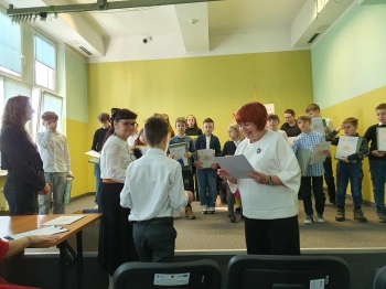 84a2ce3a-ae4c-4451-9771-5102f4f8cff7