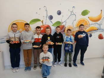 f0ce653e-b2c7-451d-a238-43c2e519848b