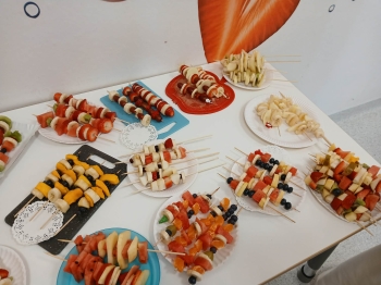 b18fdf56-433c-4c54-b0e0-c7fa347fef23