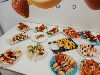 806ffffb-5ac1-457f-90ab-074aad6c89c5