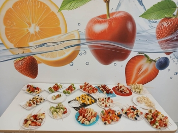 2e27f492-db6c-4e51-bba7-f8290ad487c8