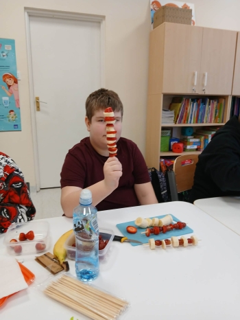 1025455f-fe4f-4ce8-a065-0f0a5e4d7161