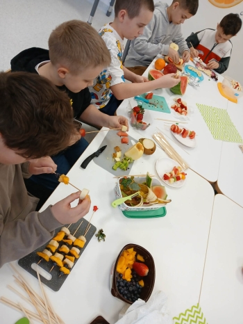 22fabbb6-e55f-4244-9ec3-ad64a0737908