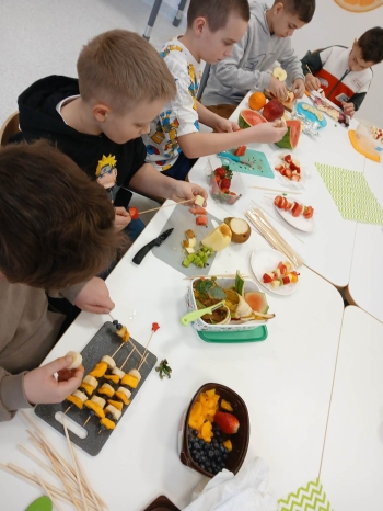 907f8535-f8c4-4e43-a17d-a232df312971