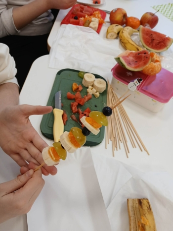 6f0abbef-0876-437a-b5f7-018ee59deba5