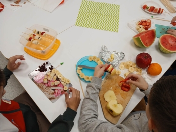 2662c56d-064c-4bea-93b7-3b8300b9d8cb