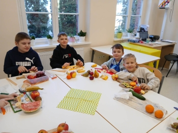 7b0b62a3-24cc-4038-86ff-96c8c68431d2