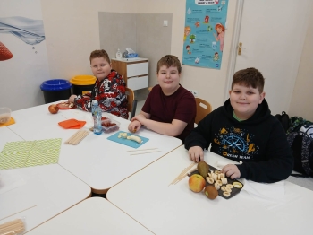 79ea23f3-e579-4585-a744-c5a009fbd4d4