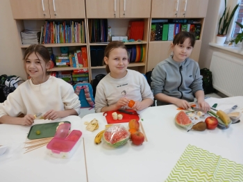 cad08b9d-f88f-479b-8add-58e5075bef26