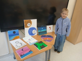 1a544364-c991-48ed-9403-7378844b23e7