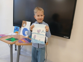 b0f7fec1-dae9-4a46-add7-6ca6ab1654ea