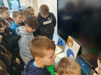 26627eaa-1074-4a2a-8017-397e280e7776