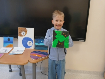 ea320238-50b1-41ff-899b-8893f2b95fce